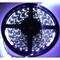Race Sport 16Ft (5M) 5050 Led Tape Strip Reel Lighting (White) RS-5050-5MW - alternate 1